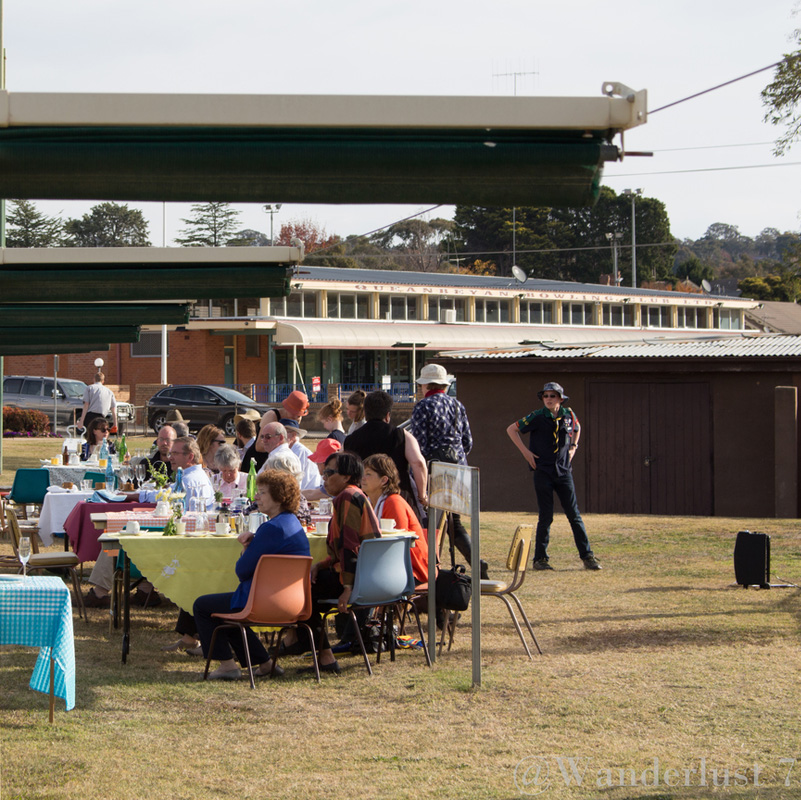 Brendan_Scout_Waiter