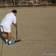 Alan_Honey_Croquet_Shot