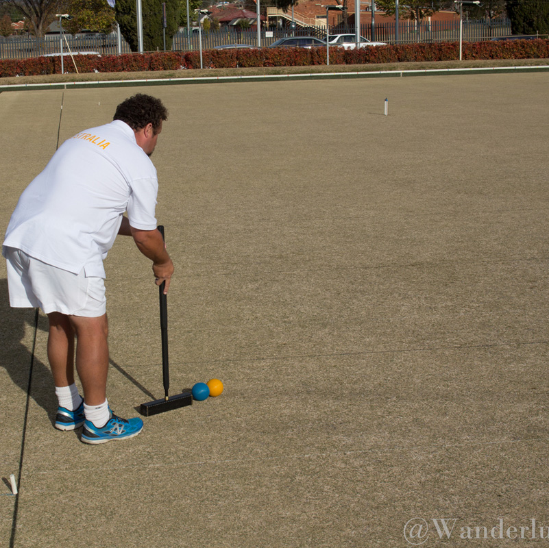 Alan_Honey_Croquet_Shot