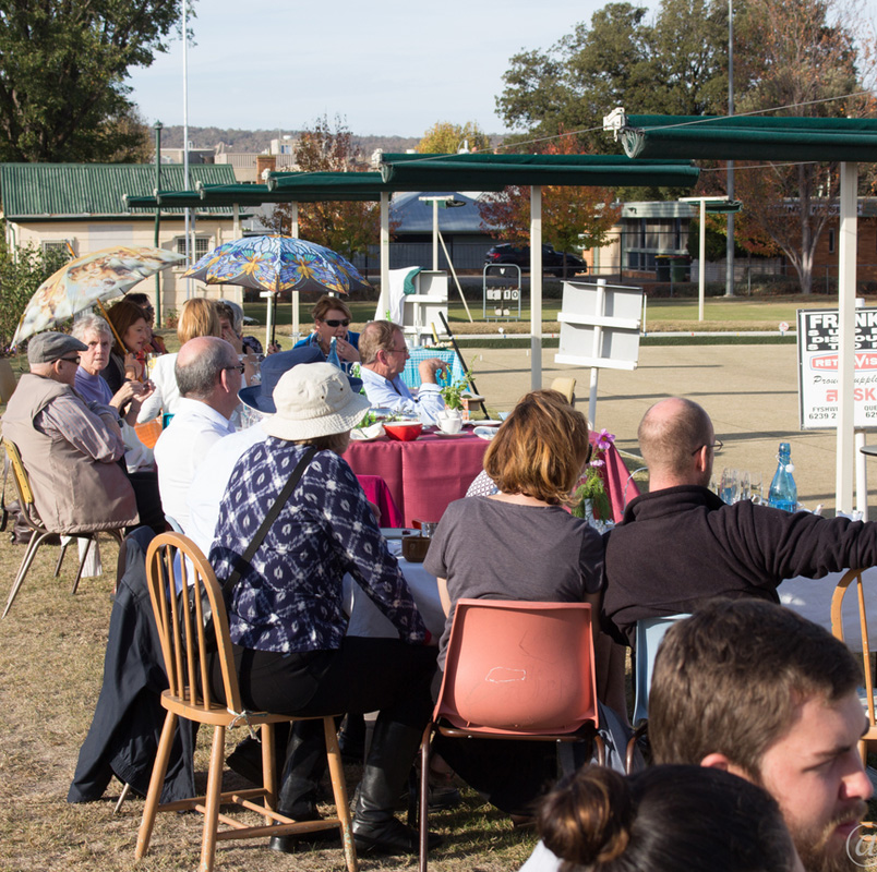 Charles_Douglas_Table