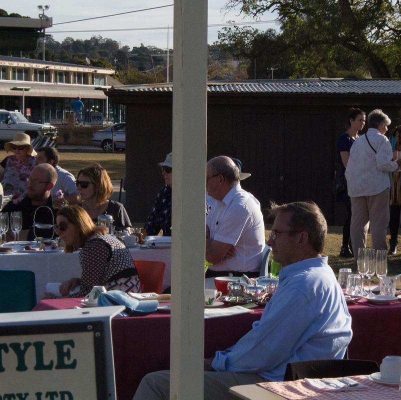 Janelle_McGarva_Table