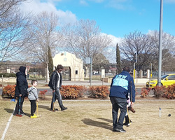 25th_Anniversary_Celebrations